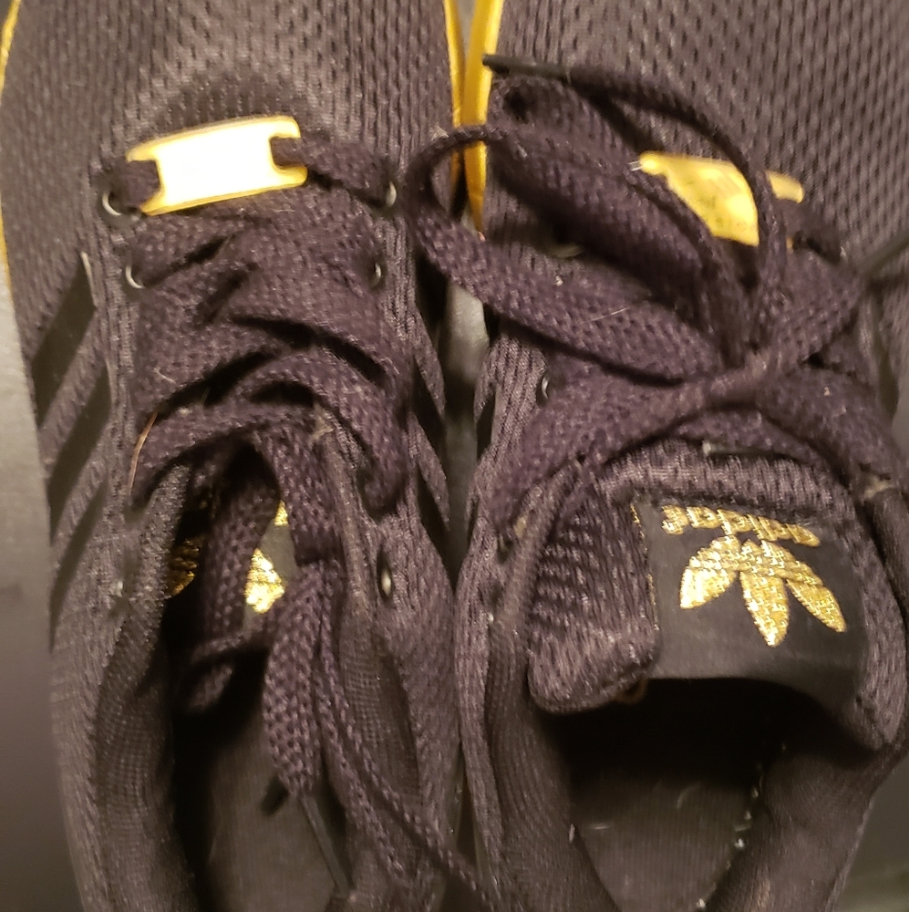 Mens adidas